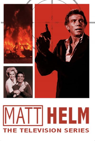 watch-Matt Helm (1975)