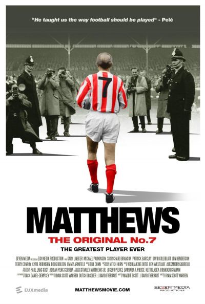 watch-Matthews (2017)