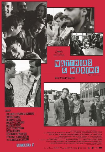 watch-Matthias & Maxime (2020)