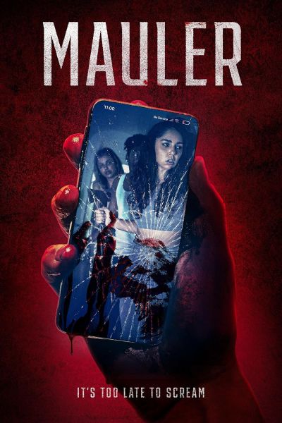 watch-Mauler (2025)