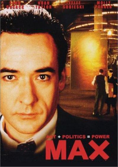 watch-Max (2003)
