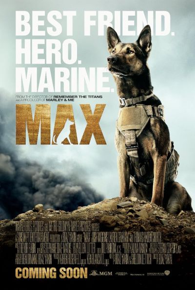 watch-Max (2015)