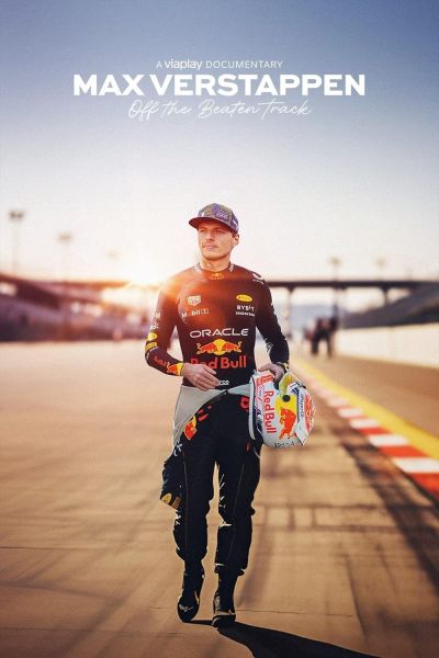 watch-Max Verstappen - Off the Beaten Track (2024)