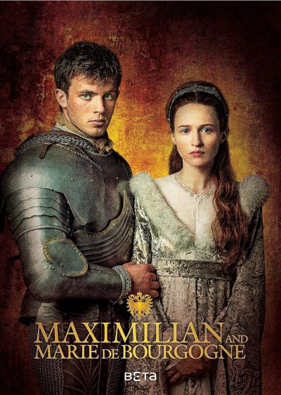 watch-Maximilian (2017)