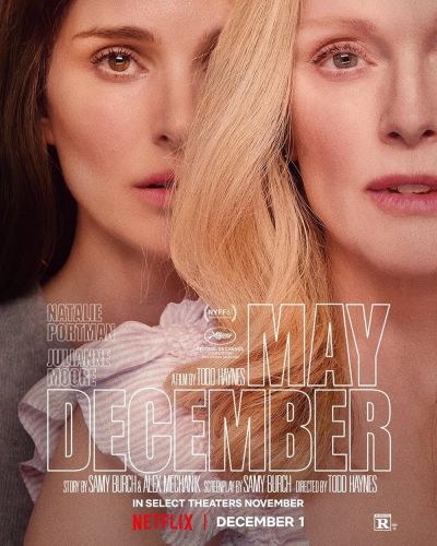 watch-May December (2023)