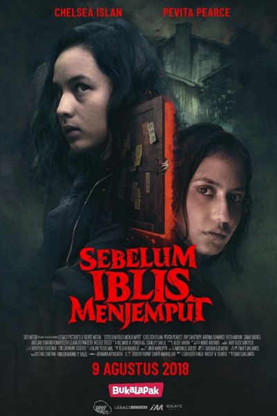 watch-May the Devil Take You (2018)