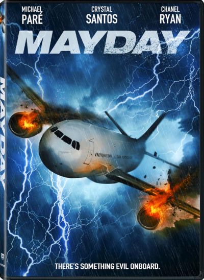 watch-Mayday (2019)