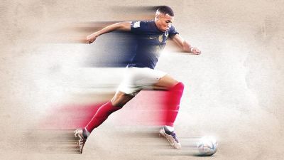 watch-Mbappé (2024)