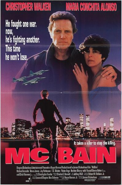 watch-McBain (1991)
