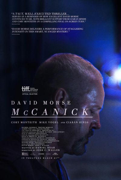 watch-McCanick (2014)