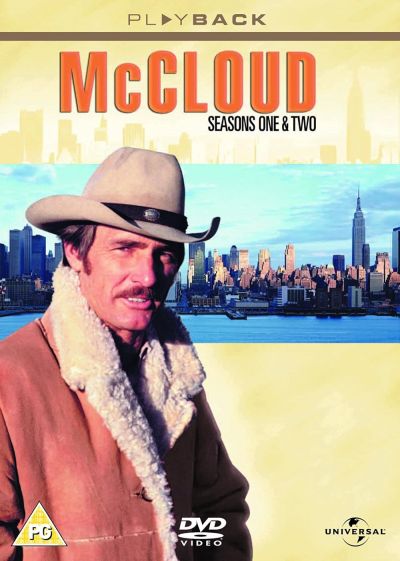 watch-McCloud (1970)