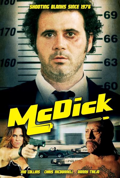 watch-McDick (2017)