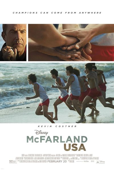 watch-McFarland, USA (2015)