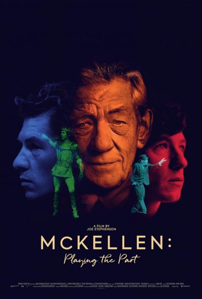 watch-McKellen: Playing the Part (2018)