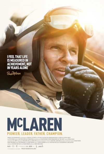 watch-McLaren (2017)
