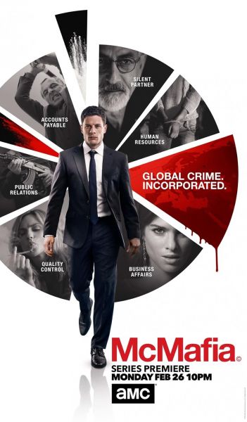 watch-McMafia (2018)