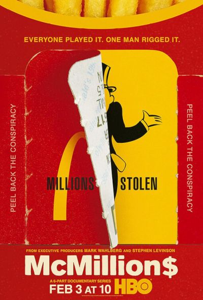 watch-McMillions (2020)