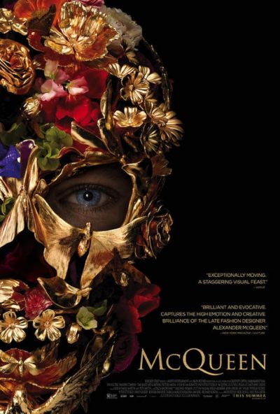 watch-McQueen (2018)