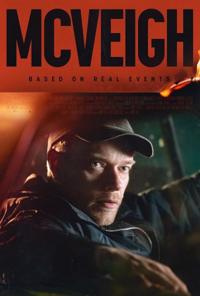 watch-McVeigh (2024)