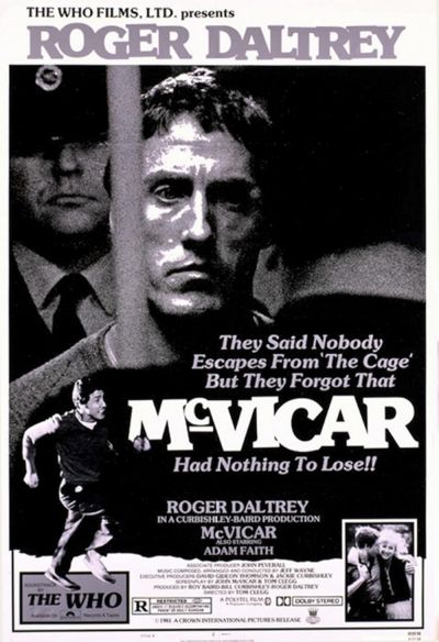 watch-McVicar (1980)