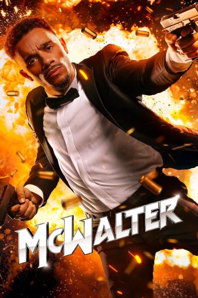 watch-McWalter (2025)