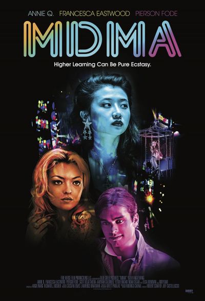 watch-MDMA (2017)