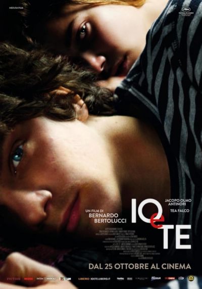 watch-Me and You (2012)