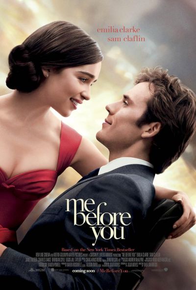 watch-Me Before You (2016)