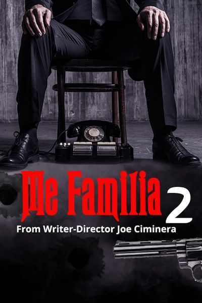 watch-Me Familia 2 (2021)