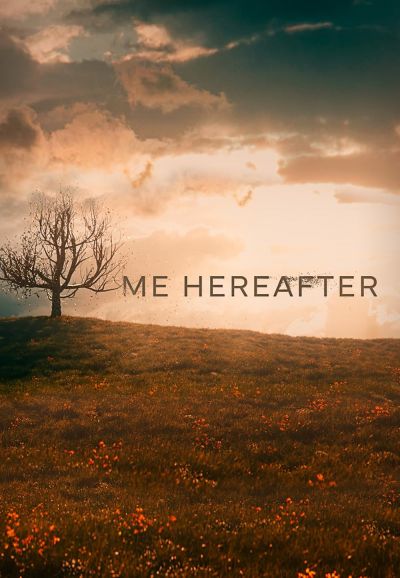 watch-Me Hereafter (2024)