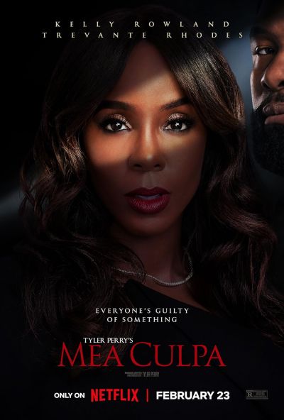 watch-Mea Culpa (2024)
