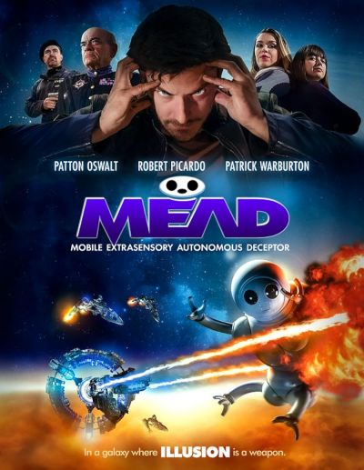 watch-MEAD (2022)