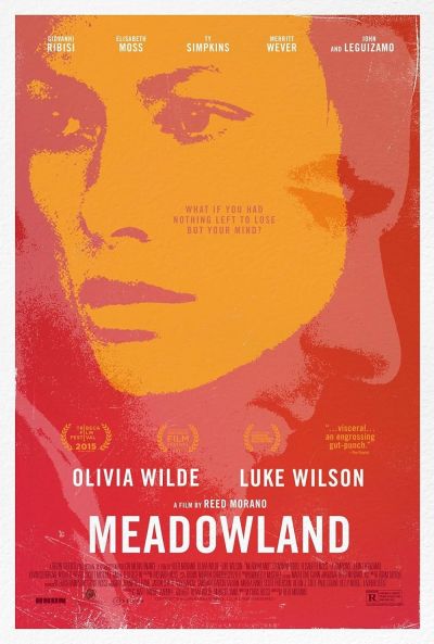 watch-Meadowland (2015)