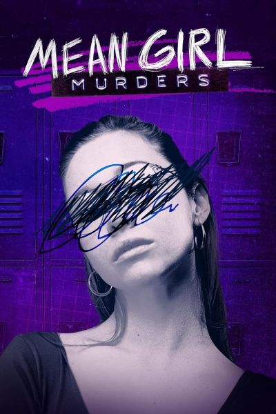 watch-Mean Girl Murders (2023)