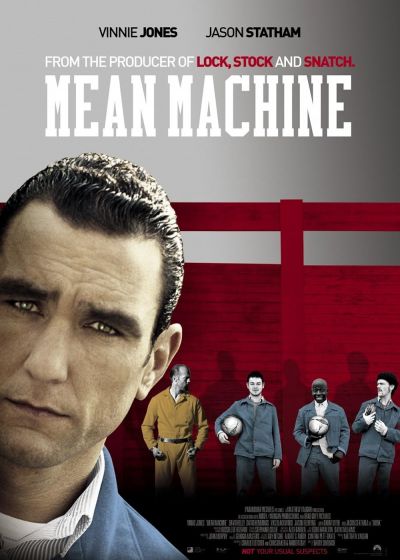 watch-Mean Machine (2001)
