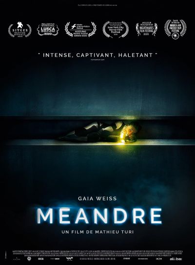watch-Meander (2021)