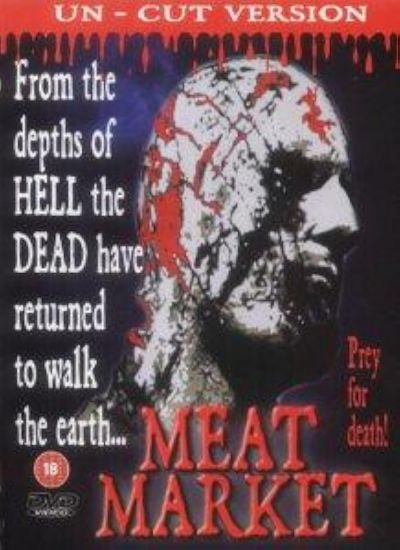 watch-Meat Market (2000)