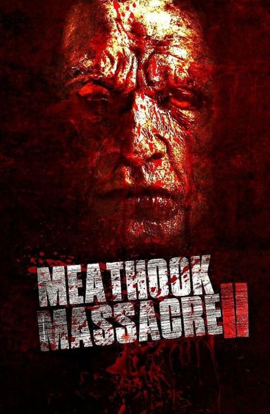 watch-Meathook Massacre II (2017)