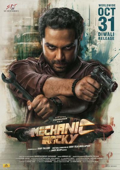 watch-Mechanic Rocky (2024)