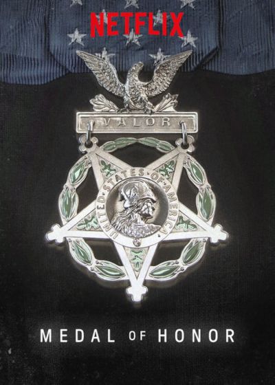 watch-Medal of Honor (2018)