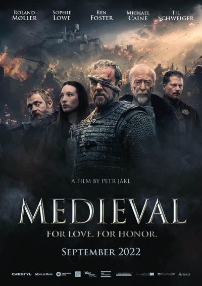 watch-Medieval (2022)