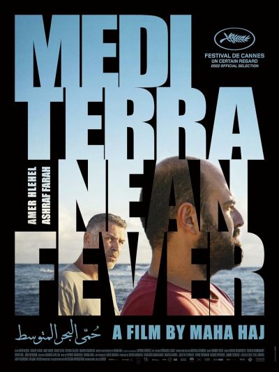 watch-Mediterranean Fever (2022)