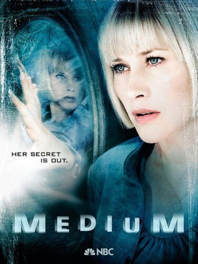watch-Medium (2005)