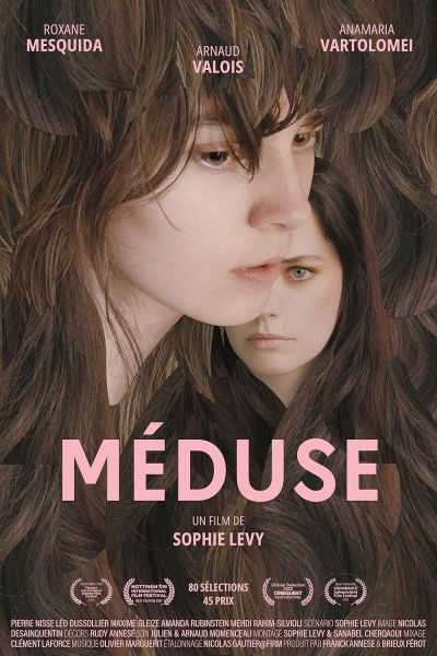 watch-Medusa (2022)