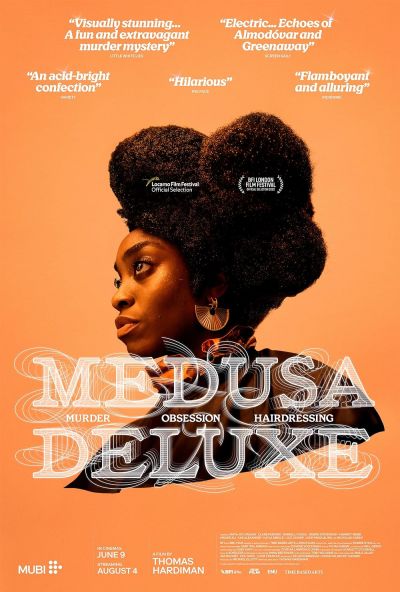 watch-Medusa Deluxe (2023)