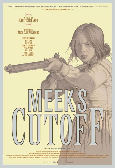 watch-Meek's Cutoff (2011)