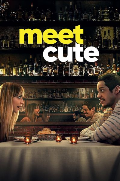watch-Meet Cute (2022)