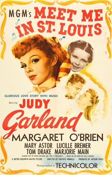 watch-Meet Me in St. Louis (1944)