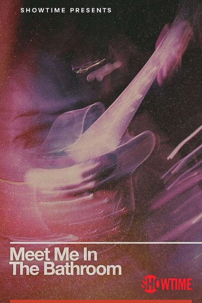 watch-Meet Me in the Bathroom (2022)