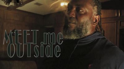 watch-Meet Me Outside (2024)
